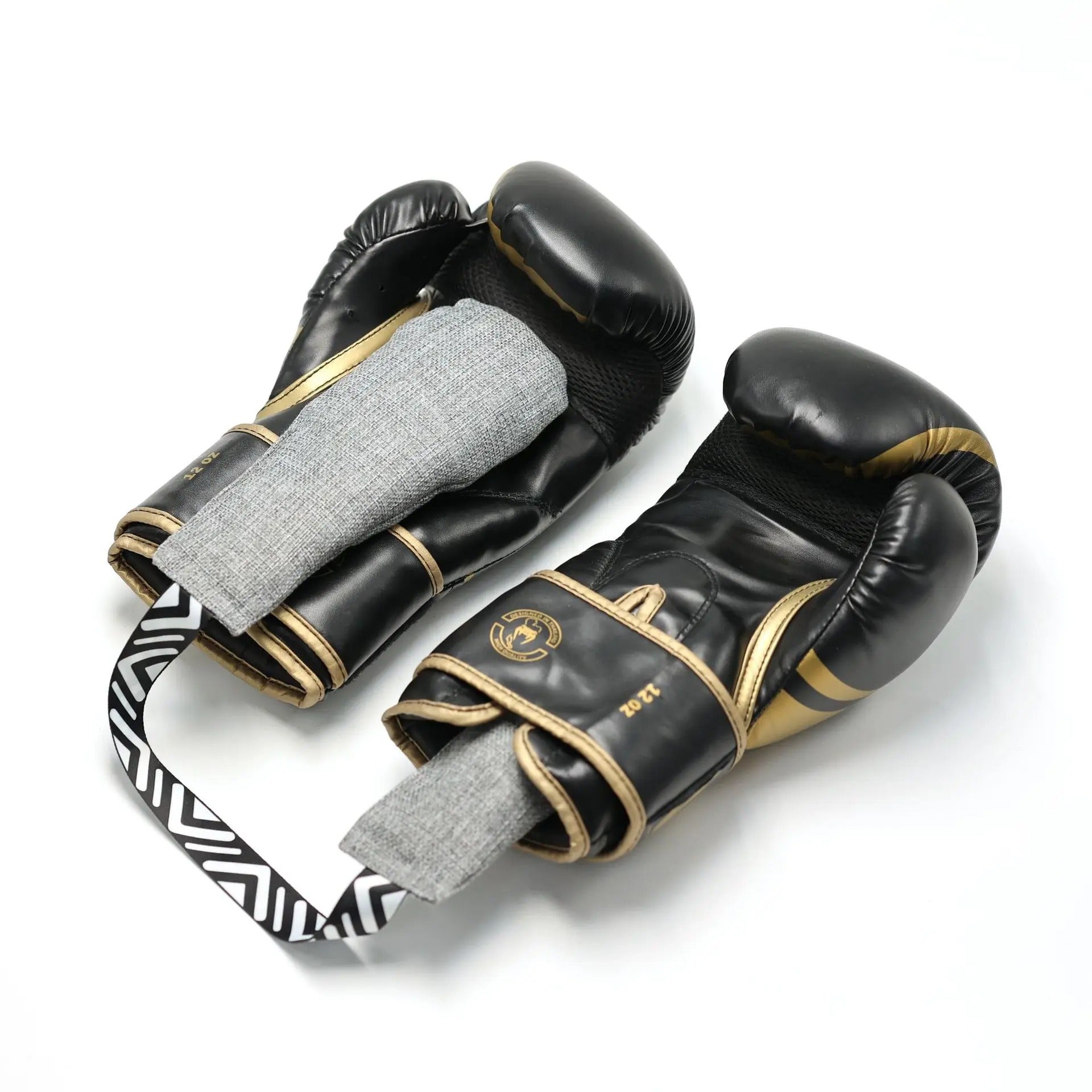 Boxing Glove Deodoriser